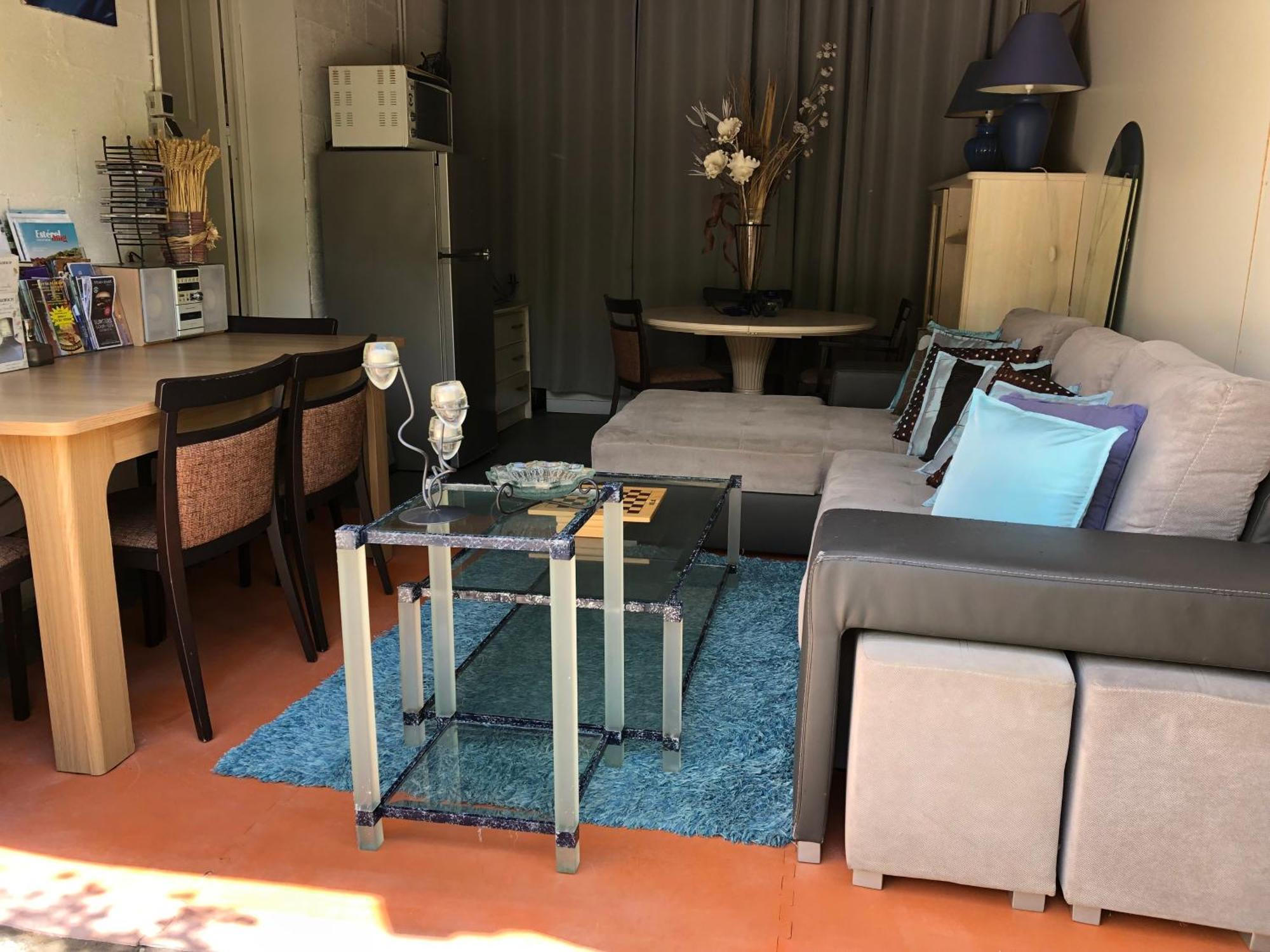 Villa Climatisee, Piscine Privee Chauffee, Fitness Proche Cannes, Frejus, St Raphael, Grasse Монтору Экстерьер фото