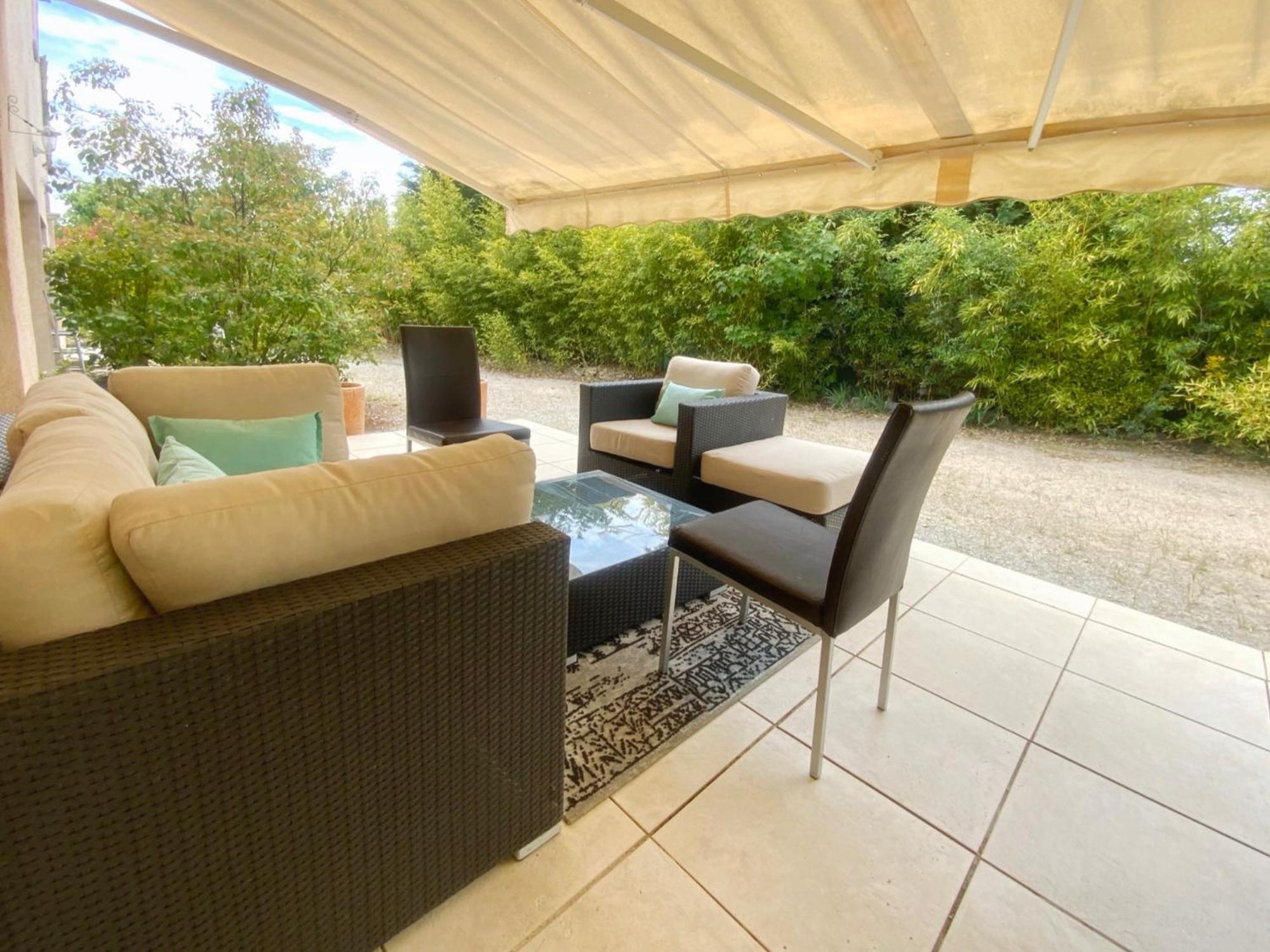 Villa Climatisee, Piscine Privee Chauffee, Fitness Proche Cannes, Frejus, St Raphael, Grasse Монтору Экстерьер фото